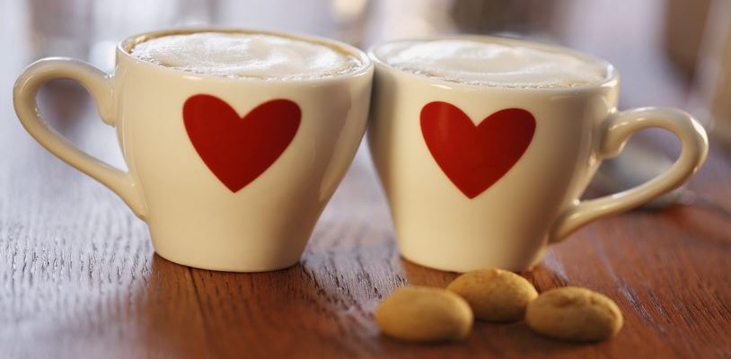 4 47626 cool good morning wallpapers coffee - Прикмети та свята 11 березня: що не можна робити на Порфирія Пізнього - rai.ua