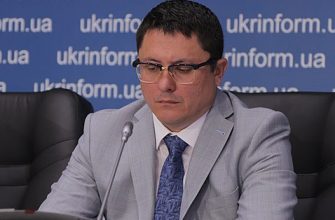 478px andriy boychuk - Кабмін призначив нового голову Івано-Франківської ОДА - rai.ua