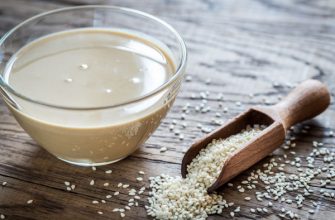 8676864c90024b2e6a281f4ed677938e - Прикарпатців попередили про небезпечні хлібні палички та кунжутову пасту - rai.ua