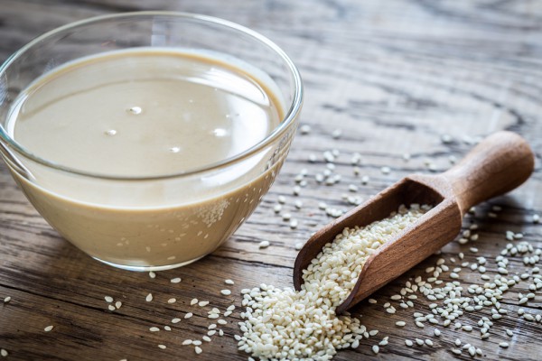 8676864c90024b2e6a281f4ed677938e - Прикарпатців попередили про небезпечні хлібні палички та кунжутову пасту - rai.ua