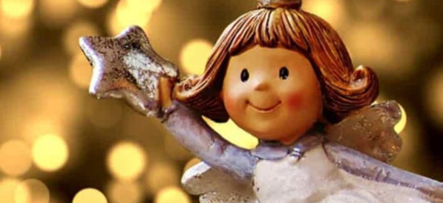 angel 1 2 1280x720 653416 5ubn7y84 1024x576 1 - Прикмети на День святої Катерини: що не можна робити - rai.ua