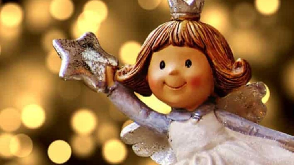 angel 1 2 1280x720 653416 5ubn7y84 1024x576 1 - Прикмети на День святої Катерини: що не можна робити - rai.ua