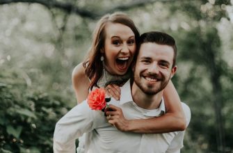 carly rae hobbins 331349 unsplash1 large - Психологи назвали головні ознаки ідеальних стосунків - rai.ua