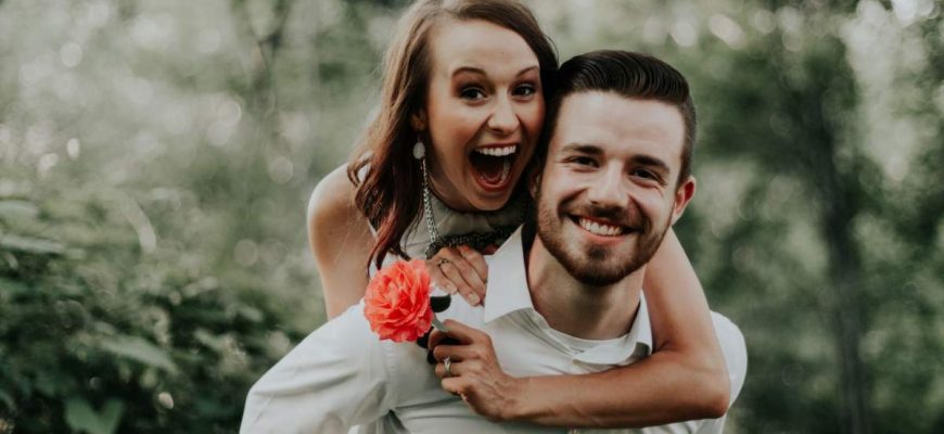 carly rae hobbins 331349 unsplash1 large - Психологи назвали головні ознаки ідеальних стосунків - rai.ua