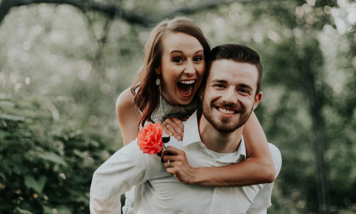 carly rae hobbins 331349 unsplash1 large - Психологи назвали головні ознаки ідеальних стосунків - rai.ua