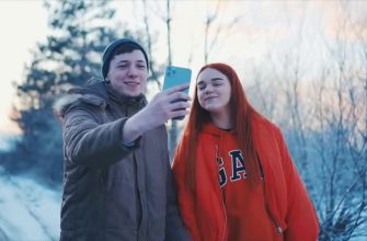 maxresdefault - Пародія франківських блогерів очолила рейтинг найпопулярніших відео в Україні в 2020 році - rai.ua