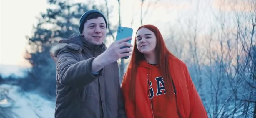 maxresdefault - Пародія франківських блогерів очолила рейтинг найпопулярніших відео в Україні в 2020 році - rai.ua