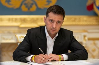 unnamed 2 1 - Дві прикарпатки отримають стипендію Президента - rai.ua