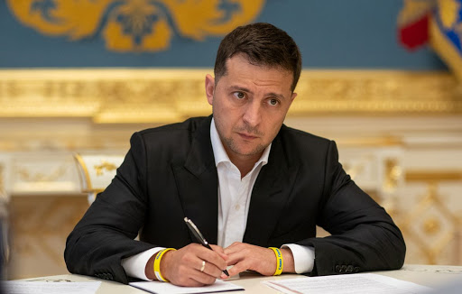 unnamed 2 1 - Дві прикарпатки отримають стипендію Президента - rai.ua