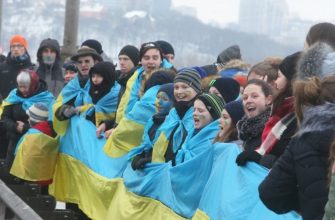 1000 545 1516613972 6010 - Прикмети та свята 22 січня: що не можна робити в цей день - rai.ua