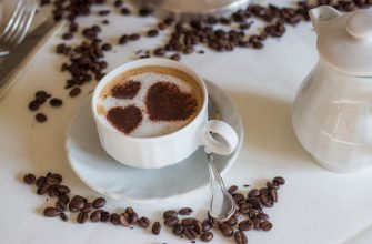 1289 cappuchino - Прикмети та свята 24 лютого: що не можна робити на Власів день - rai.ua