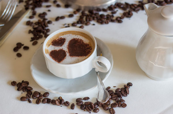 1289 cappuchino - Прикмети та свята 24 лютого: що не можна робити на Власів день - rai.ua