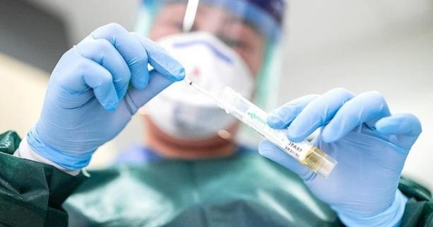- У 2021 році двоє прикарпатських медиків померли від коронавірусу. Відео - rai.ua