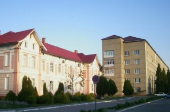 20190909153358 6964 - Коломийська ЦРЛ відтепер у власності міської громади. Відео - rai.ua