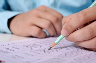 258503 - Реєстрація на пробне ЗНО стартує 5 січня: вартість у різних регіонах - rai.ua