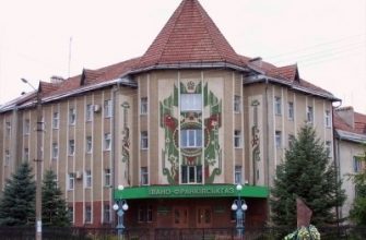 68767skopaoap 5dabfa1ab6bd1 - На Ленкавського горів "Івано-Франківськгаз" - rai.ua