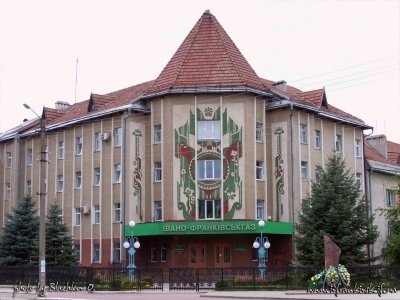 68767skopaoap 5dabfa1ab6bd1 - На Ленкавського горів "Івано-Франківськгаз" - rai.ua