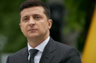 9913e47 0 - Зеленський доручив уряду пояснити людям всі обмеження карантину - rai.ua
