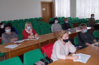 dscn001253 - Долинську та Рожнятівську РДА приєднають до Калуської - rai.ua