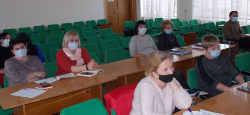 dscn001253 - Долинську та Рожнятівську РДА приєднають до Калуської - rai.ua