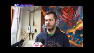 mqdefault - На базі "Промприладу" запрацює громадська майстерня. Відео - rai.ua