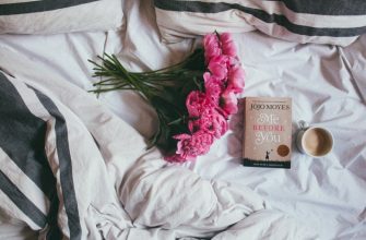 t 1 flowers 2606609 960 720 - Прикмети та свята 18 березня: що не можна робити на Конона Городника - rai.ua