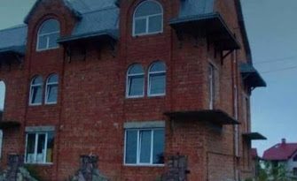 unnamed - В Івано-Франківську волонтери облаштують "Дім мами". Відео - rai.ua