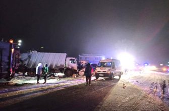 147690355 5467808169926445 2895045302836637504 n - Водію, який скоїв смертельну ДТП у Павлівці, повідомили про підозру - rai.ua