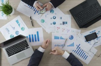 20190902122531 1453 - Прикарпаття посіло лідерську позицію в рейтингу легкості ведення бізнесу - rai.ua