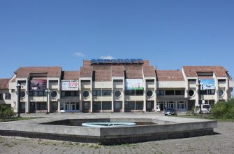 20227747 1052685378196344 1622584112 o - Франківський аеропорт можуть закрити. Відео - rai.ua