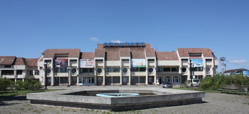 20227747 1052685378196344 1622584112 o - Франківський аеропорт можуть закрити. Відео - rai.ua