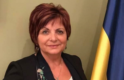 400 0 1605608112 9726 - Світова Федерація Українських Жіночих Організацій заснувала Стипендію імені прикарпатки Анни Кісіль - rai.ua