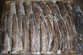 946225601 w700 h500 mintaj tushka 200 400 - Прикарпатців попередили про небезпечну для споживання рибу - rai.ua