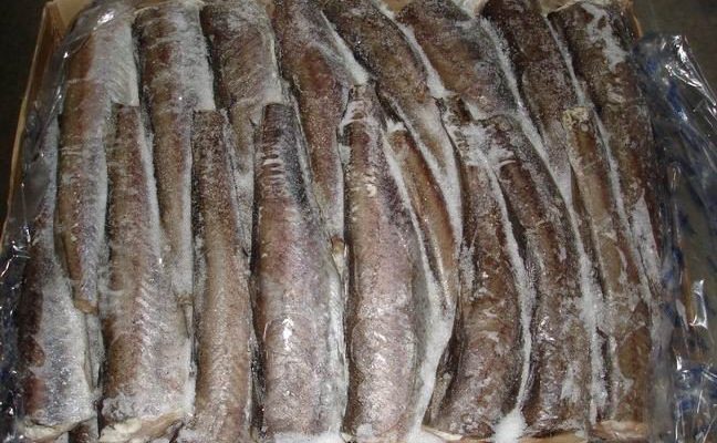 946225601 w700 h500 mintaj tushka 200 400 - Прикарпатців попередили про небезпечну для споживання рибу - rai.ua