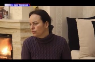 9b7281e7 6c86 4d46 97a8 d7540a7479b5 - Мама Романа Гурика згадала останні дні життя сина. Відео - rai.ua