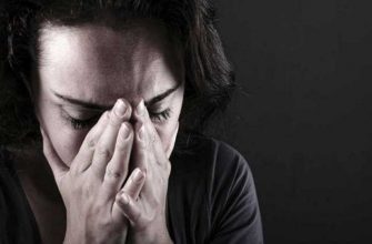 depressiya pri klimakse - Медики знайшли зв'язок між сновидіннями і депресією - rai.ua