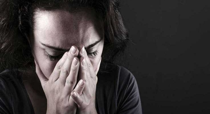 depressiya pri klimakse - Медики знайшли зв'язок між сновидіннями і депресією - rai.ua