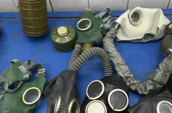 news 20210201 105734 1612169854 - Прикарпатець намагався перевезти через кордон протигази, секстанти та магнітний компас - rai.ua