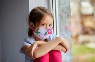 unnamed 4 - В Івано-Франківську на самоізоляції перебувають двадцять груп дитсадків та дві школи. Відео - rai.ua