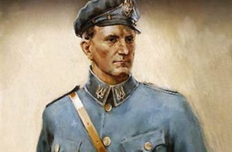 00083645 n1 696x522 1 - На Прикарпатті вшанували пам'ять генерала Романа Шухевича. Відео - rai.ua