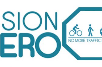 13d7a3398dc7b388aef2399aed0ae945 xl - В Івано-Франківську вивчають шведську програму зниження смертності від ДТП. Відео - rai.ua