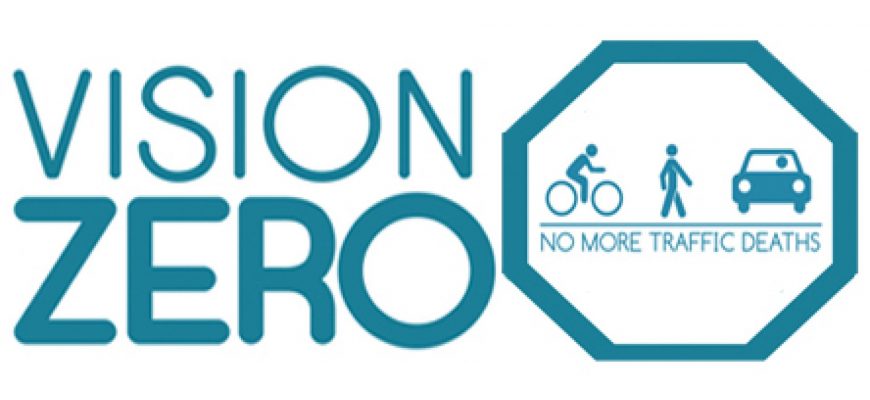 13d7a3398dc7b388aef2399aed0ae945 xl - В Івано-Франківську вивчають шведську програму зниження смертності від ДТП. Відео - rai.ua