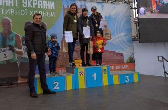 163071137 2826077294347684 876338292815565639 n e1616410636113 - Прикарпатки здобули нагороди на Чемпіонаті України зі спортивної ходьби - rai.ua