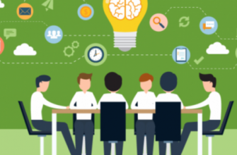 5ec3a7947653d - В Івано-Франківську стартував конкурс програм розвитку місцевого самоврядування. Відео - rai.ua