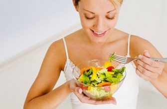 chto mozhno i nelzya est kormyashej mame spisok produktov - Як швидкість поїдання їжі впливає на тривалість життя: вчені провели дослідження - rai.ua