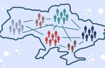 decentralizacija - В Івано-Франківську обговорили останні зміни в сфері децентралізації. Відео - rai.ua