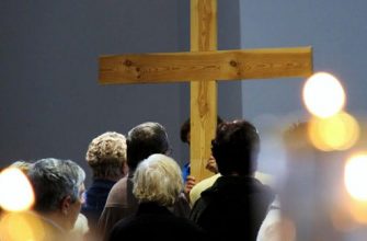 h ua den posta - Прикмети та свята 15 березня: що не можна робити на Федота Вітроноса - rai.ua