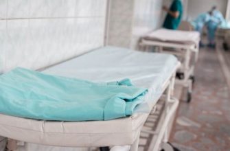 image 1 - Від чого помирали прикарпатці у 2020 році: Держстат оприлюднив статистику - rai.ua