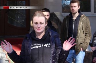 maxresdefault 1 - Франківський драмтеатр вирушив на гастролі на Луганщину та в Чорнобиль. Відео - rai.ua