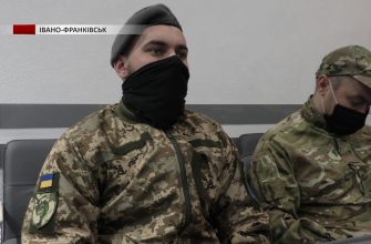 maxresdefault 2 1 - Підтримка окремих категорій громадян в Івано-Франківську: як програма працює в 2021 році. Відео - rai.ua